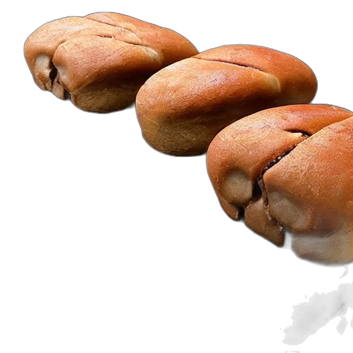 shoes, food, weapon, animal transparent PNG cut-out