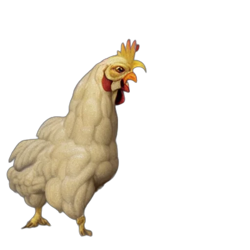 animal, creature, food, dress transparent PNG cut-out