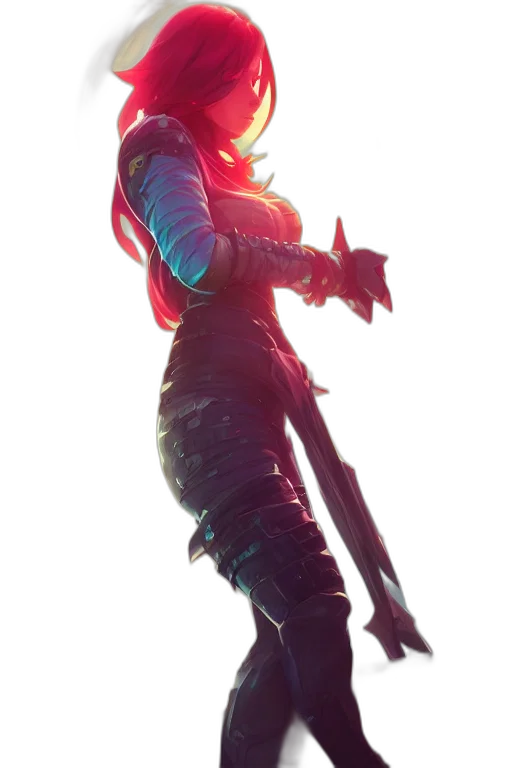 sword, staff, weapon, jacket transparent PNG cut-out