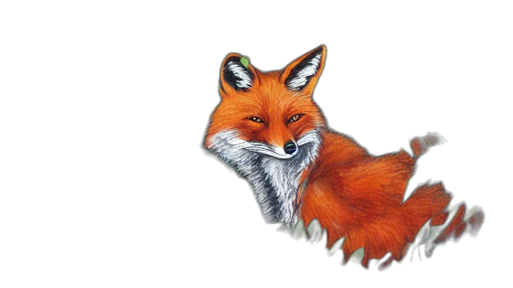 animal, creature, face, mask transparent PNG cut-out