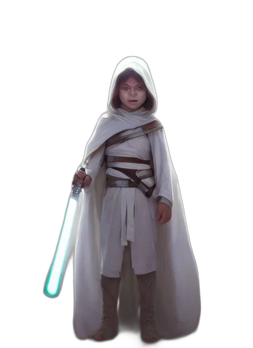 staff, sword, weapon, concept art transparent PNG cut-out