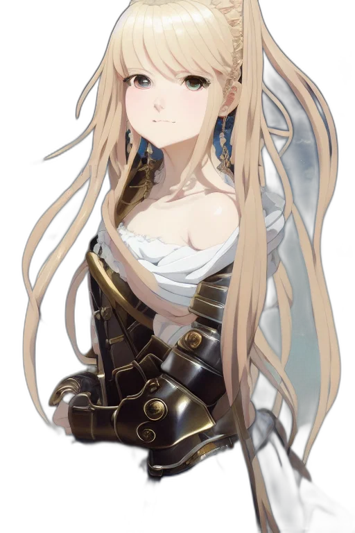 dress, crown, dragon, jewelry transparent PNG cut-out