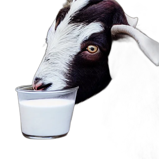 animal, food, mask, face transparent PNG cut-out