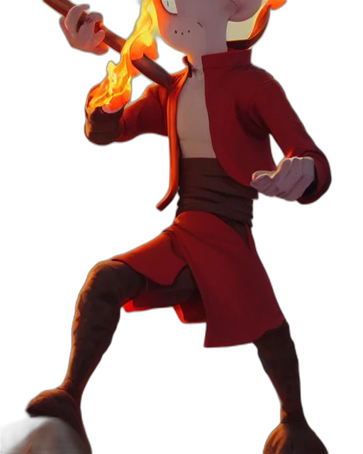 staff, mask, weapon, sword transparent PNG cut-out