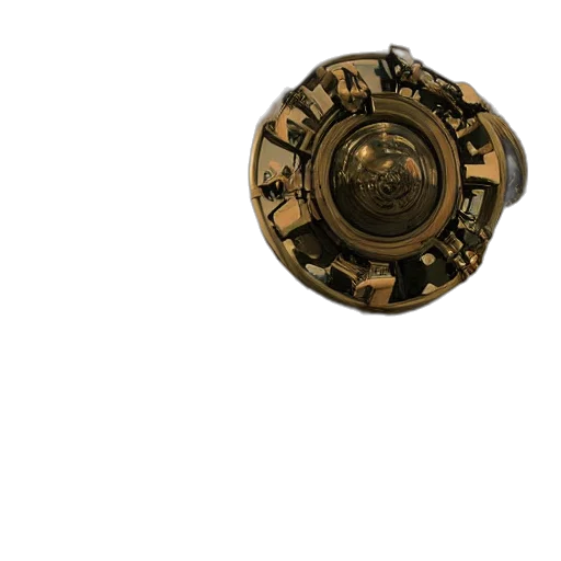 jewelry, weapon, crown, staff transparent PNG cut-out