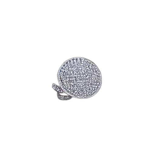 jewelry, crown, food, hat transparent PNG cut-out