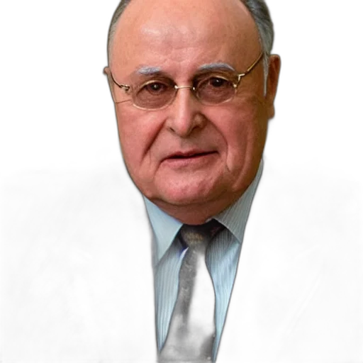 staff, face, animal, jacket transparent PNG cut-out