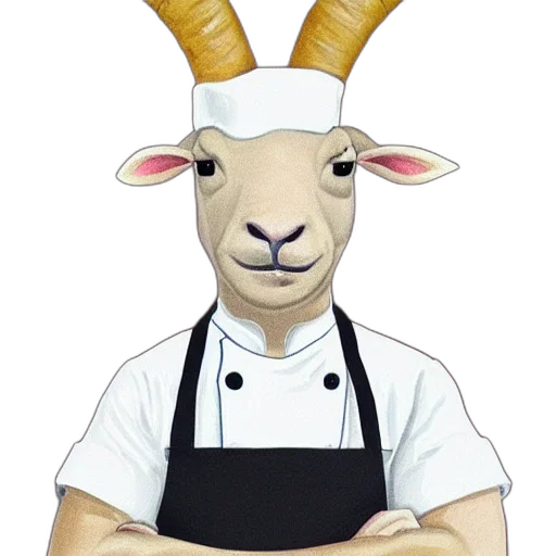 staff, food, animal, cartoon transparent PNG cut-out