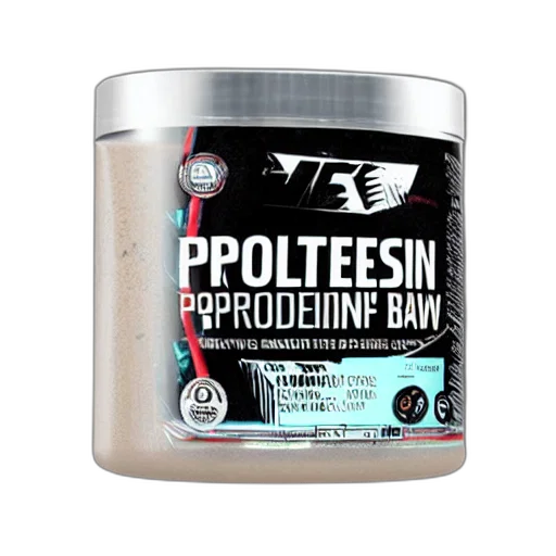 tony, hawk, protein, powder transparent PNG cut-out