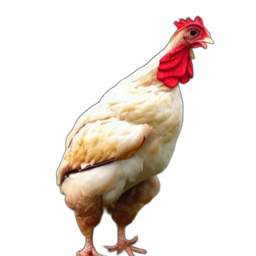 animal, food, creature, dress transparent PNG cut-out