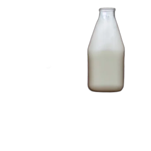 bottle, food, animal, dress transparent PNG cut-out