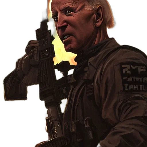 weapon, staff, jacket, concept art transparent PNG cut-out