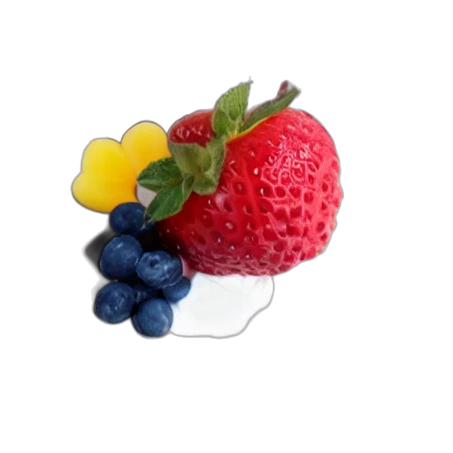food, hat, crown, staff transparent PNG cut-out