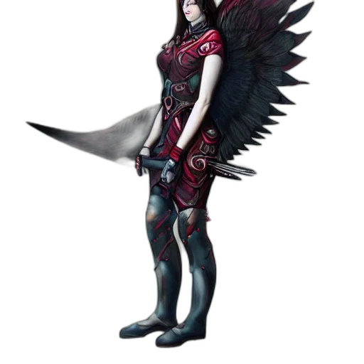 staff, weapon, concept art, fantasy art transparent PNG cut-out