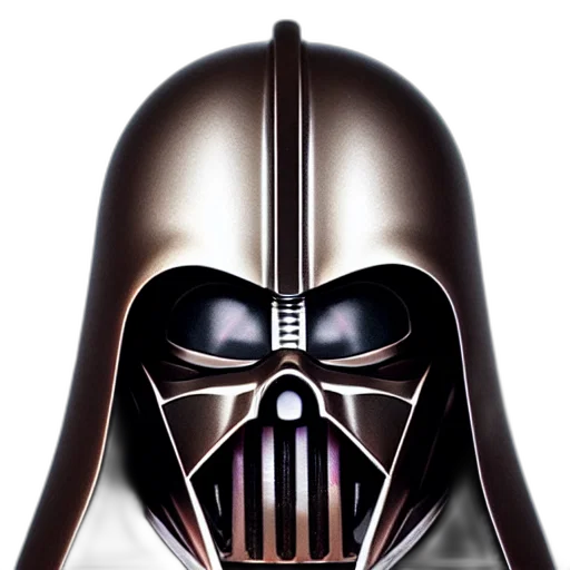 mask, face, photorealistic, concept art transparent PNG cut-out