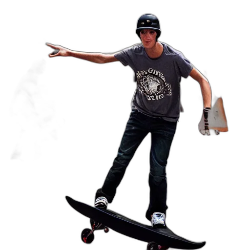 staff, weapon, shoes, creature transparent PNG cut-out