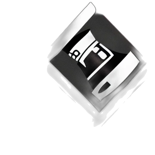 jewelry, robot, furniture, crown transparent PNG cut-out