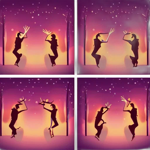 concept art, pixel art, cartoon, fantasy art transparent PNG cut-out