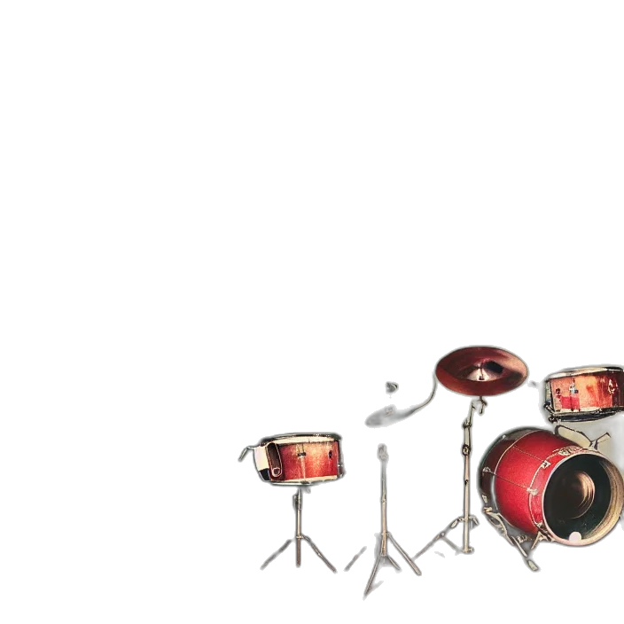 robot, staff, furniture, concept art transparent PNG cut-out