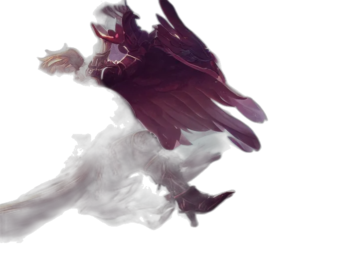 dragon, sword, weapon, mask transparent PNG cut-out