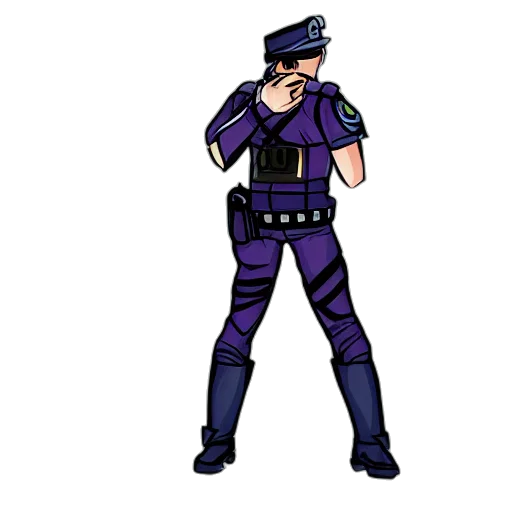 staff, weapon, pixel art, concept art transparent PNG cut-out