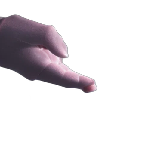 weapon, robot, jewelry, sword transparent PNG cut-out