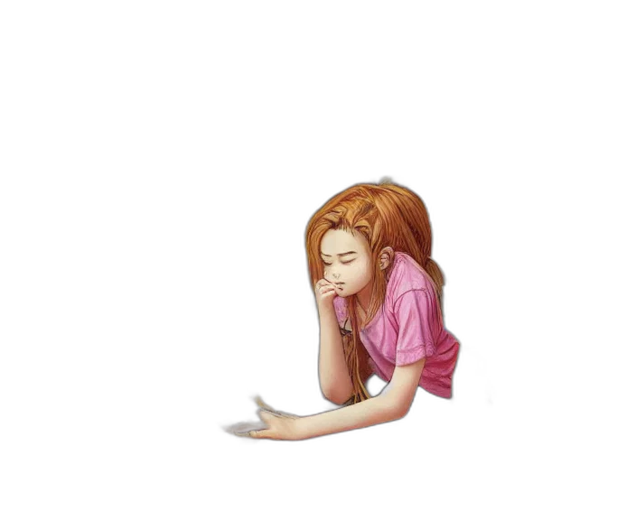 staff, face, pixel art, cartoon transparent PNG cut-out