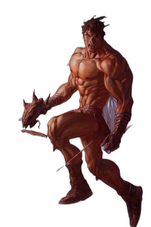 creature, dragon, concept art, fantasy art transparent PNG cut-out