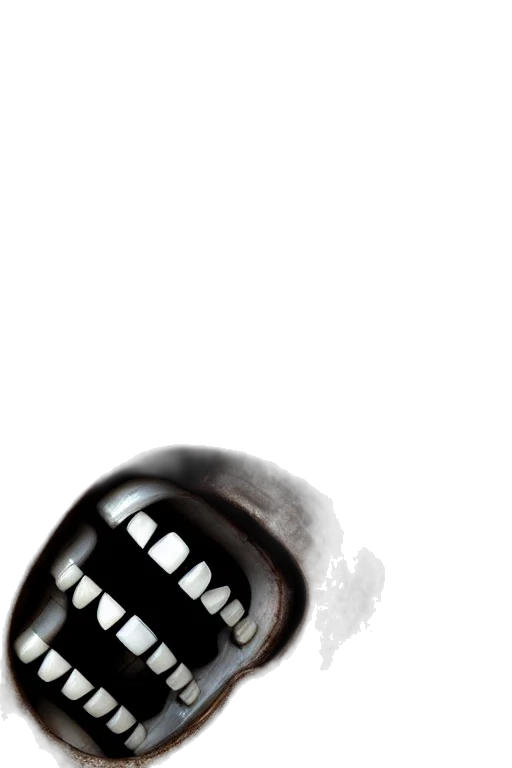 robot, mask, face, jewelry transparent PNG cut-out