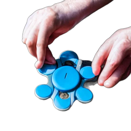 jewelry, weapon, umbrella, flower transparent PNG cut-out