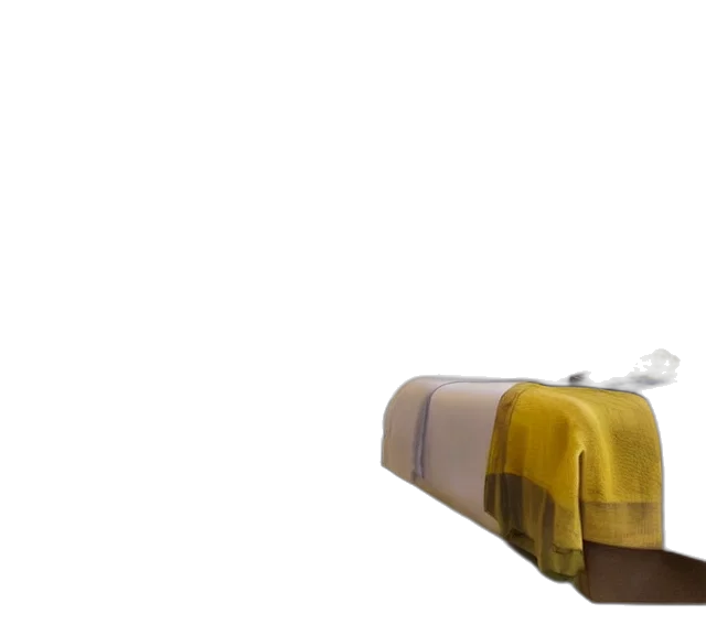 furniture, bottle, robot, shoes transparent PNG cut-out