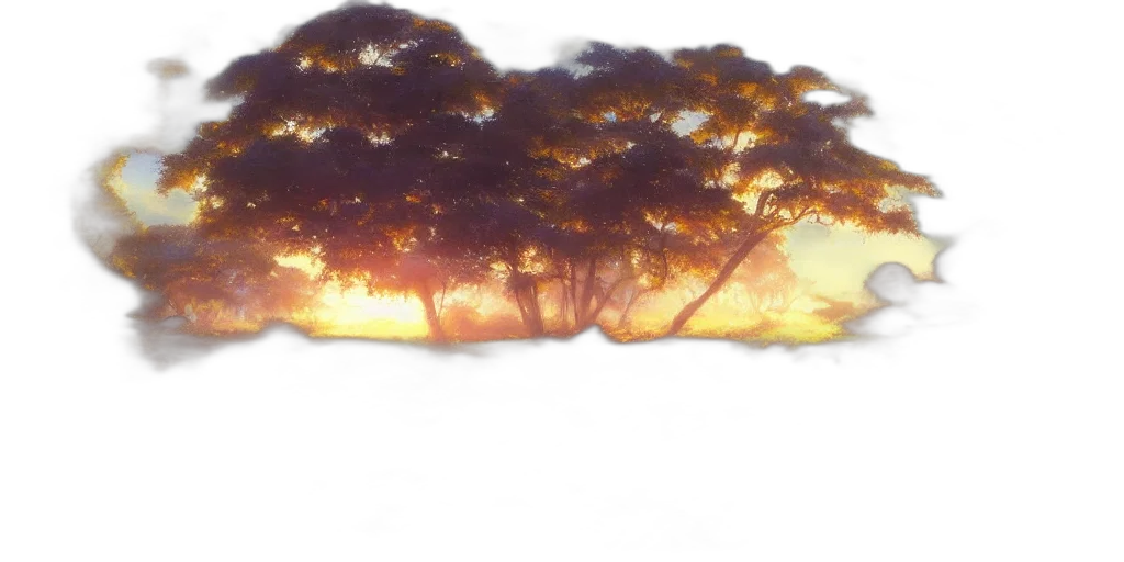 crown, tree, hair, food transparent PNG cut-out