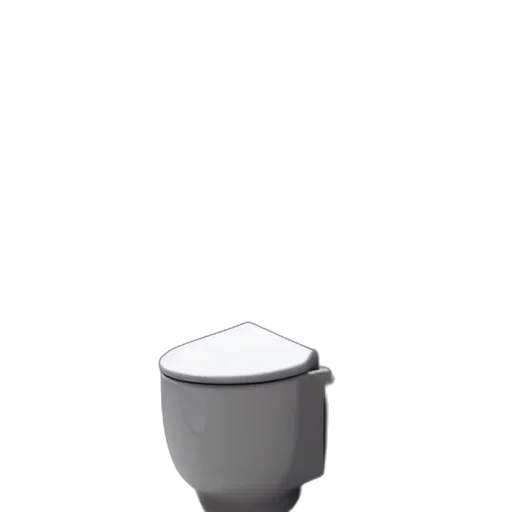robot, furniture, bottle, food transparent PNG cut-out