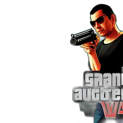 3d render, concept art, wong, kar-wai transparent PNG cut-out