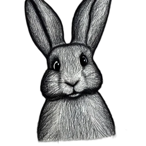 animal, face, hat, creature transparent PNG cut-out