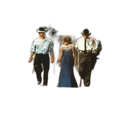 dress, hat, pixel art, concept art transparent PNG cut-out