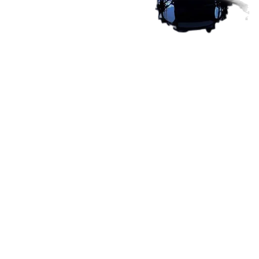 robot, staff, crown, hat transparent PNG cut-out