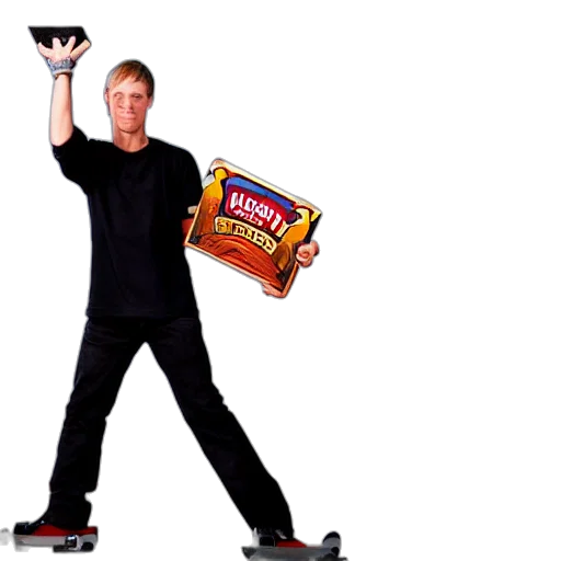 food, staff, weapon, shoes transparent PNG cut-out