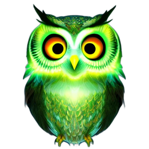 animal, face, mask, staff transparent PNG cut-out