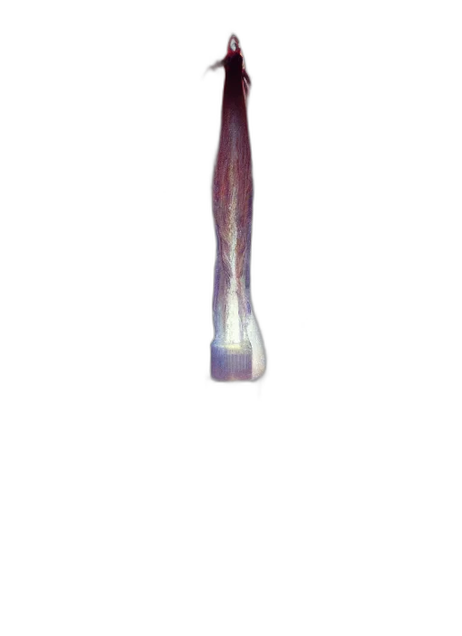 sword, staff, weapon, hair transparent PNG cut-out