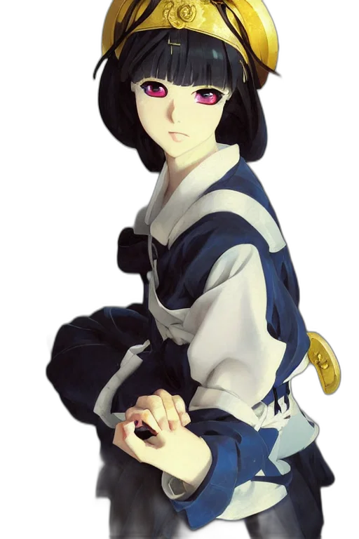 staff, weapon, mask, face transparent PNG cut-out