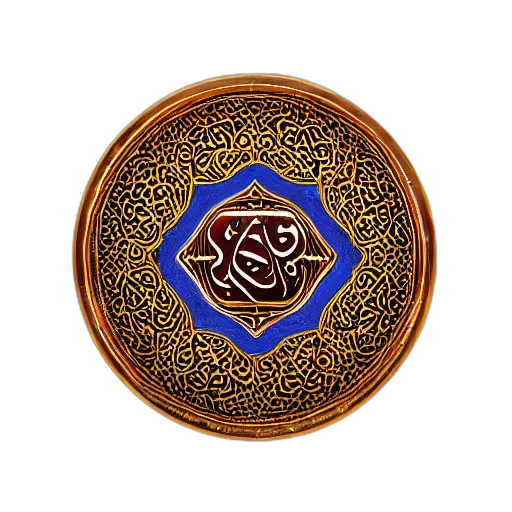 jewelry, crown, staff, furniture transparent PNG cut-out
