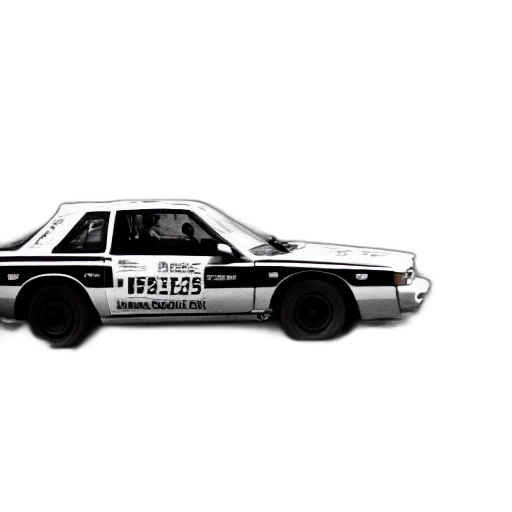 car, weapon, concept art, photorealistic transparent PNG cut-out