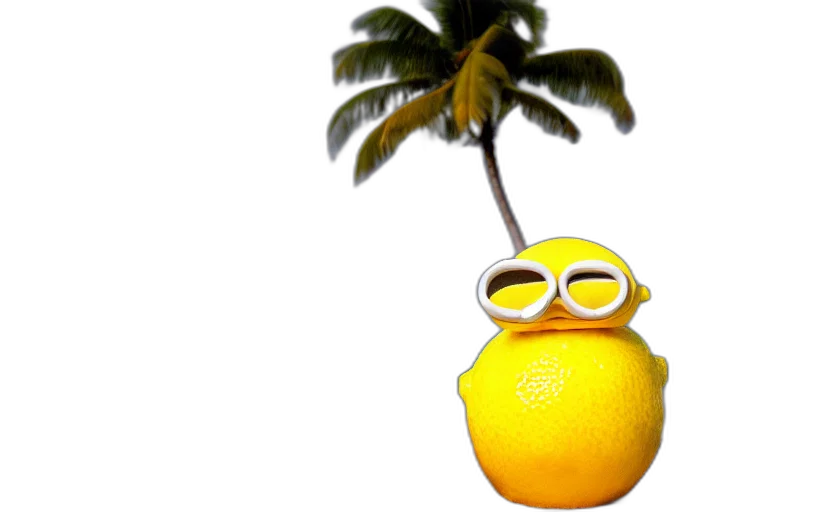 food, animal, staff, creature transparent PNG cut-out