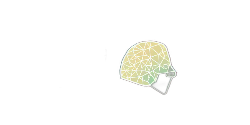 hat, crown, mask, jacket transparent PNG cut-out