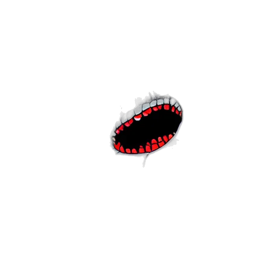 creature, mask, robot, face transparent PNG cut-out
