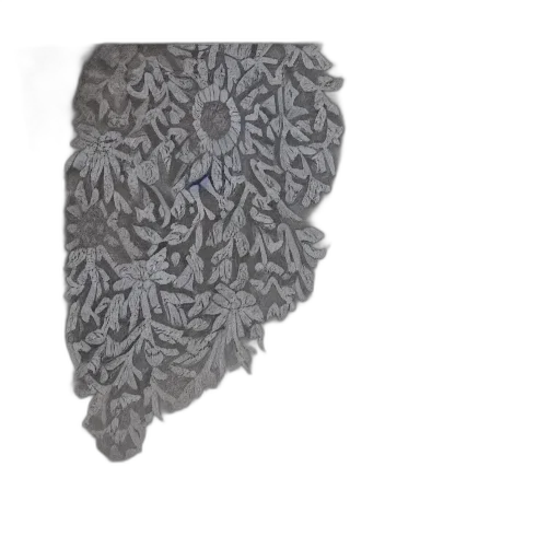 crown, mask, hat, jewelry transparent PNG cut-out