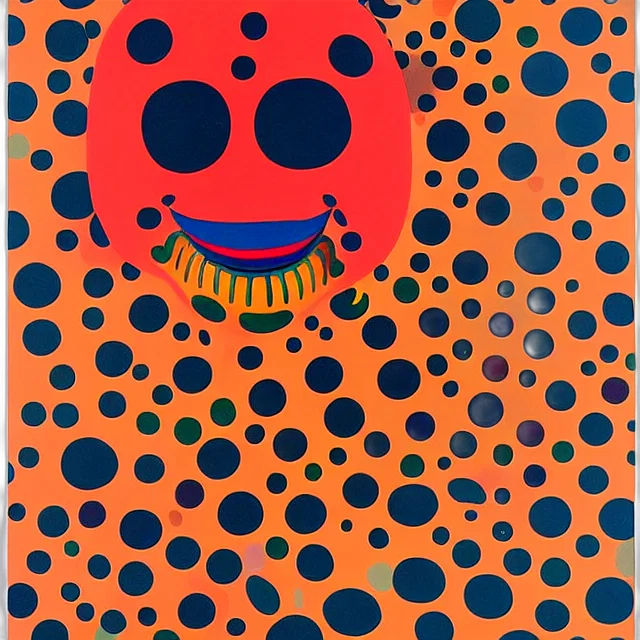mask, face, robot, dress transparent PNG cut-out