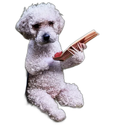 staff, food, animal, weapon transparent PNG cut-out