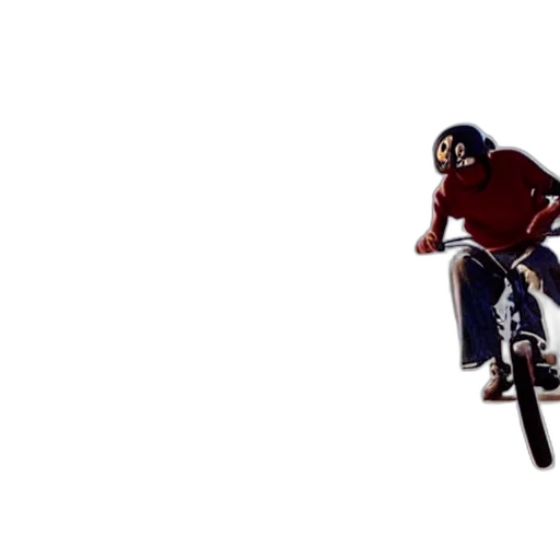3d render, concept art, photorealistic, pixel art transparent PNG cut-out